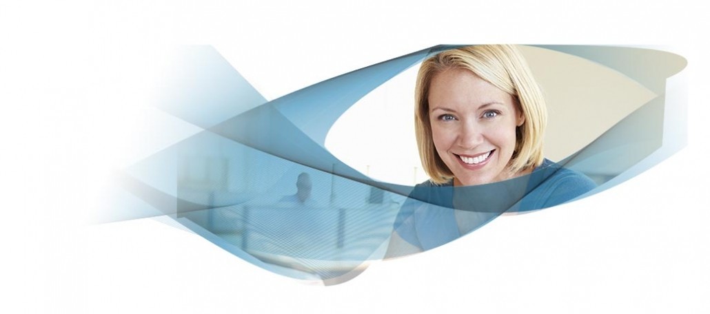 Qualitätsmanager (m/w/d), 2. Bild