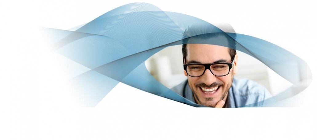 Sales Manager (m/w/d), 1. Bild